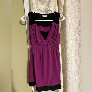 Motherhood Maternity Size Small Top